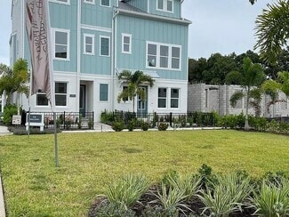 Building Photo - 2455 Mangum Ct