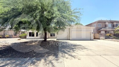 Building Photo - 119 E Joseph Way