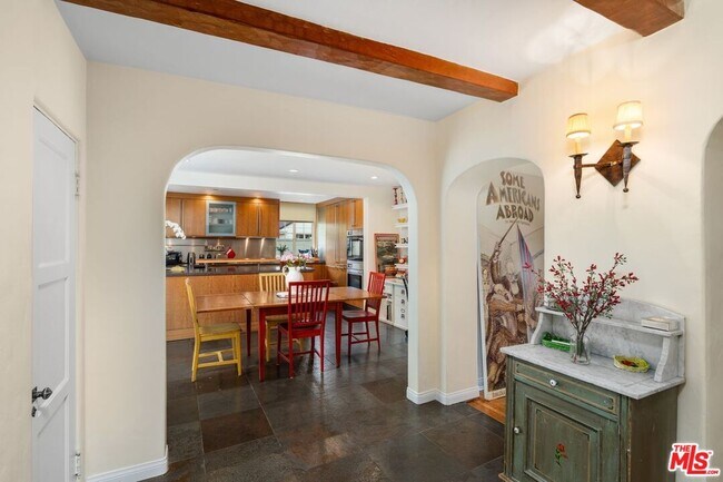 Foto del edificio - 3734 Prestwick Dr