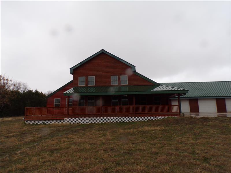 Primary Photo - 2672 Twin Hills Rd