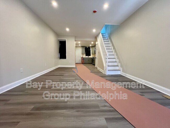 Foto del edificio - 5143 Ludlow St