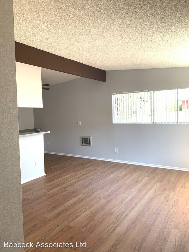Foto del edificio - 1456 12th St