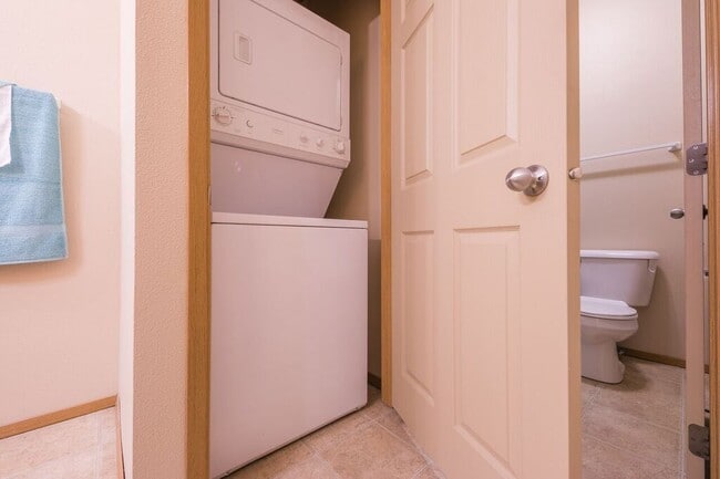 Interior Photo - Bennett Grand Woods Apartments