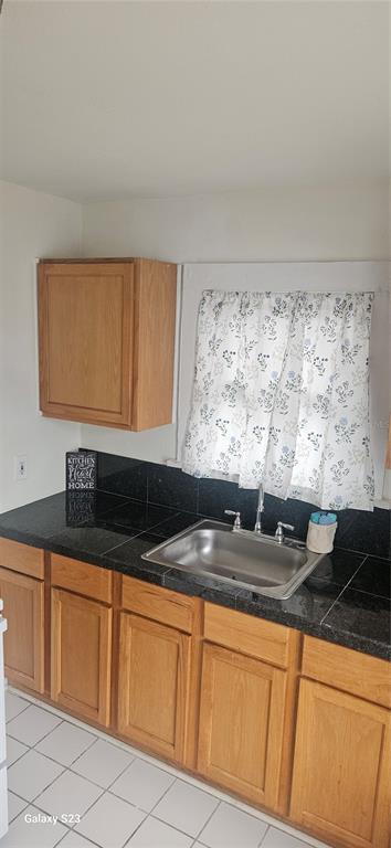 Foto del edificio - 316 11th Ave NE