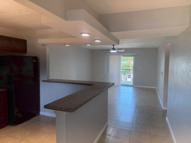 Building Photo - 14413 Americana Cir
