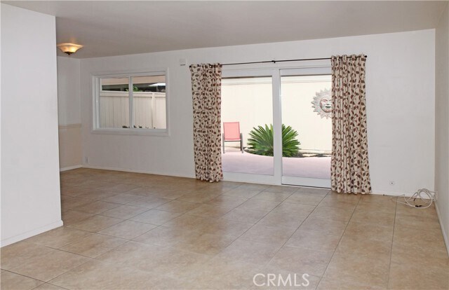 Building Photo - 9862 Coral Cove Cir
