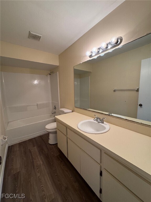 Foto del edificio - 524 SW 25th Terrace