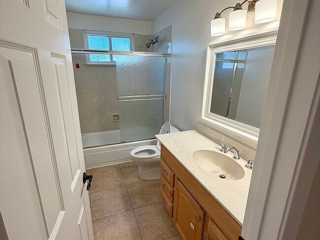 Foto del edificio - 3681 Shenandoah Ct