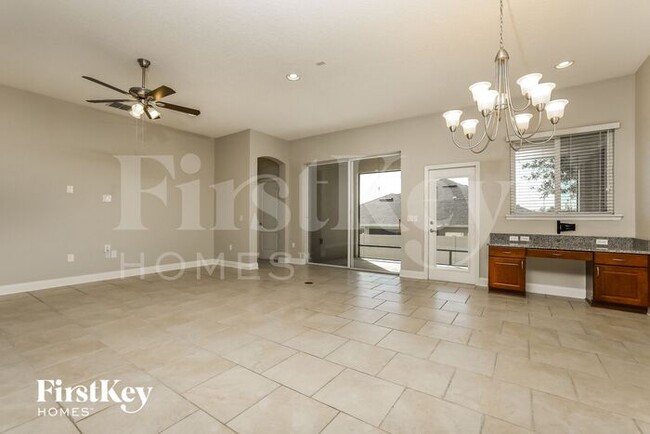 Building Photo - 16751 Abbey Hill Ct