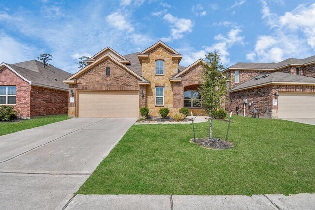 Building Photo - 9834 Laurel Lake Dr