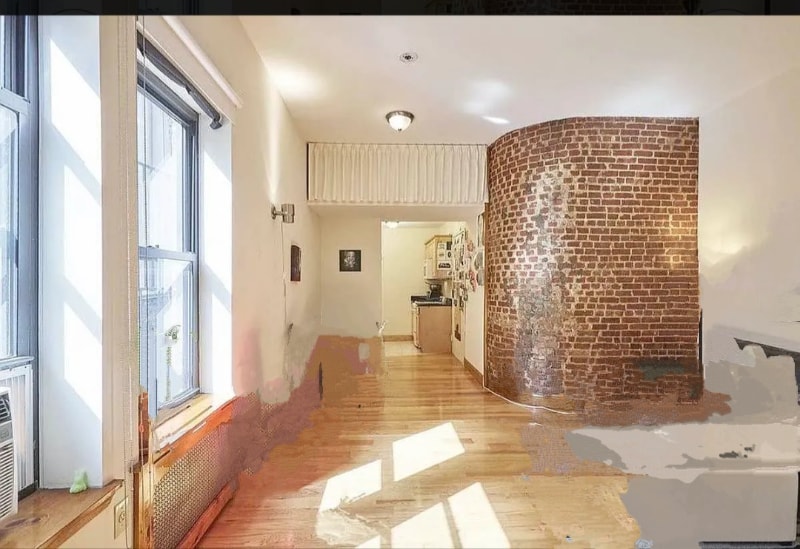 Primary Photo - 294 W 94th St