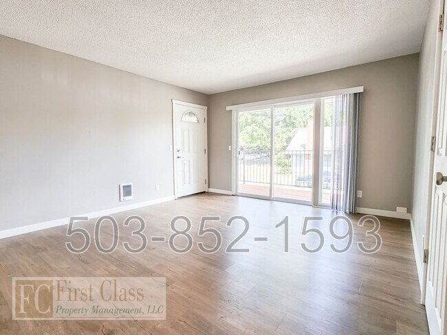 Foto del edificio - 8860 SW Cashmur Ln