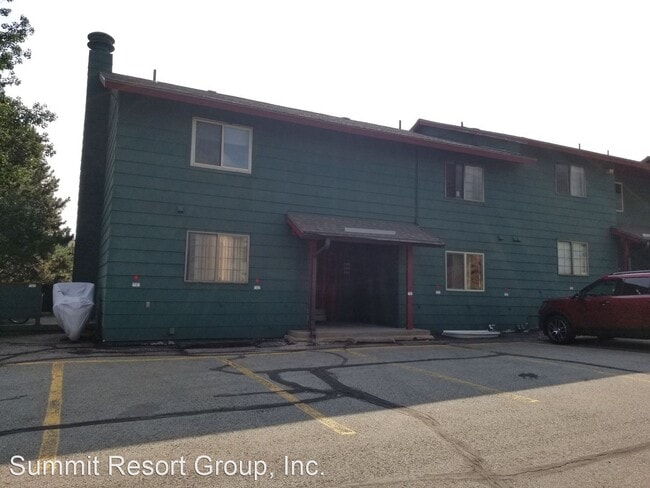 Building Photo - 1 br, 1 bath House - 515 Straight Creek Dr...