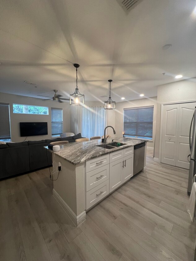 Photo - 2718 Maitland Crossing Way (Orlando, FL)