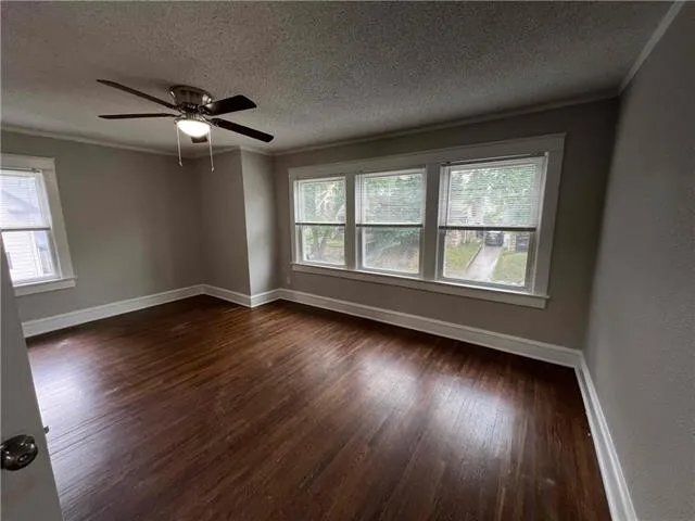 Foto del edificio - 315 N Chelsea Ave