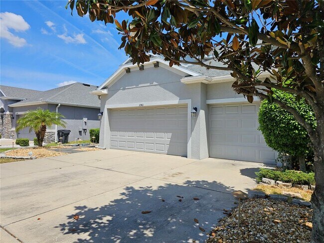 Foto del edificio - 10411 Flagstaff Falls Ave