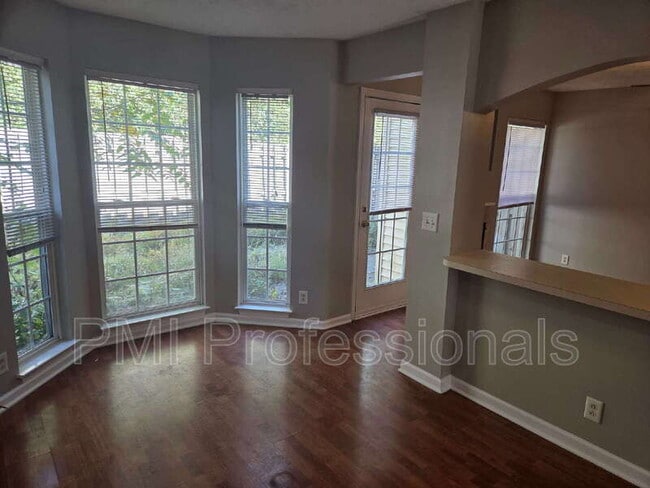 Foto del edificio - 2050 Nashboro Blvd