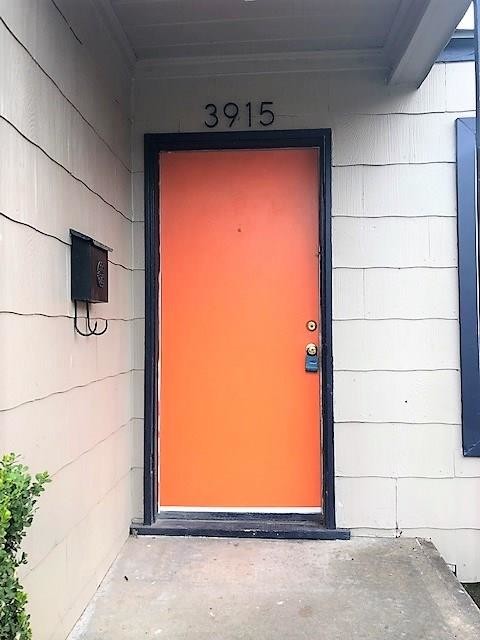 3915-dexter-ave-fort-worth-tx-building-p