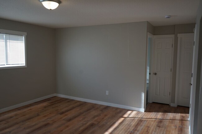 Foto del edificio - 3000 O St