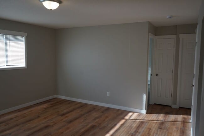 Photo - 3000 O St House