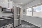 Primary Photo - 619 S Cheyenne St