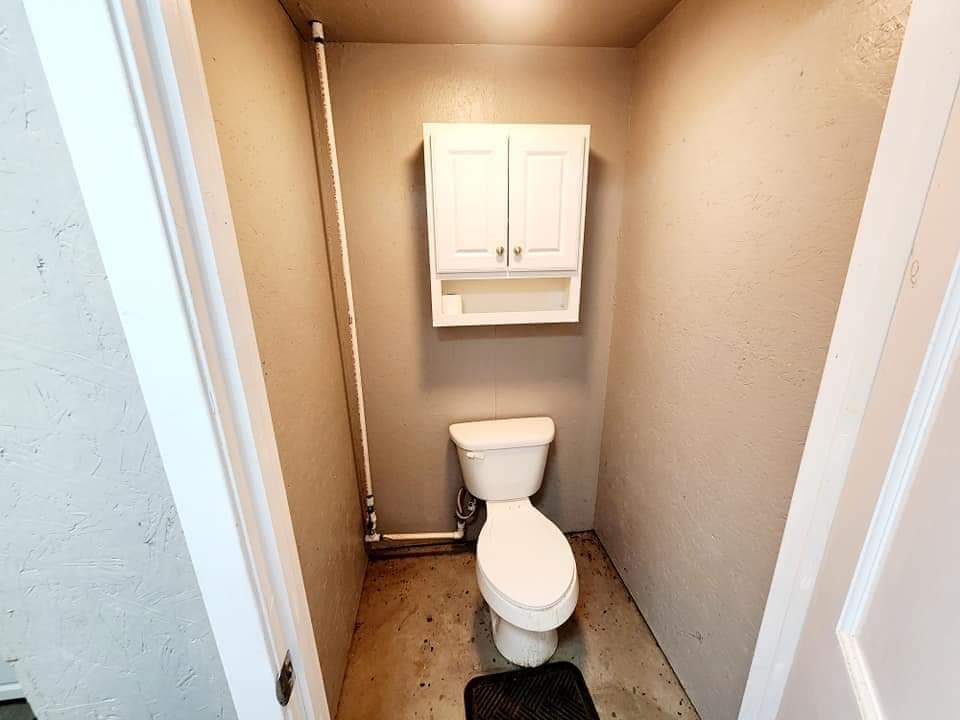 Foto del edificio - 4545 Co Rd 430