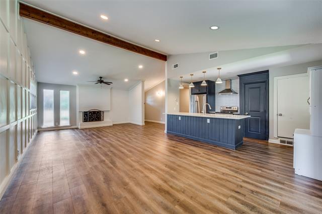 Foto del edificio - 11483 Coral Hills Dr
