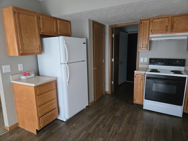 Foto del edificio - 2022 Bridgewater Cir