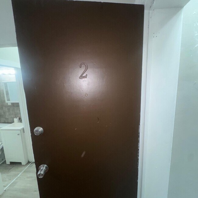 Foto del edificio - 234 E 156th St