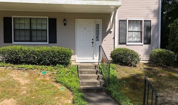 Primary Photo - Condominium in Fairhope