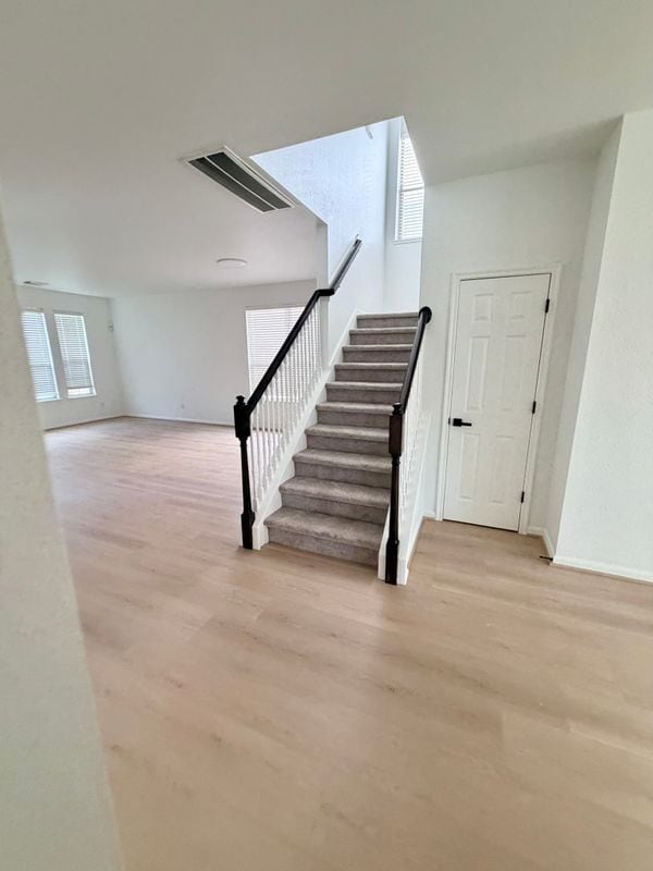 Building Photo - 5530 Gable Meadows Dr