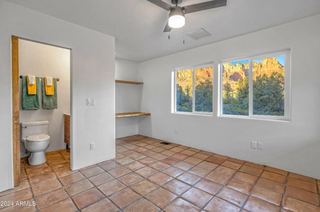 Building Photo - 345 Coronado Trail