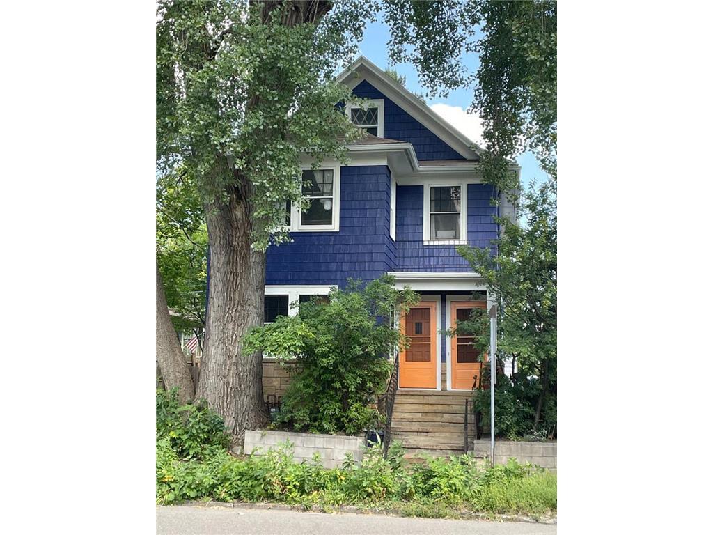 Foto principal - 224 Fairview Ave N
