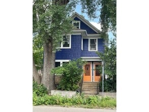 Building Photo - 224 Fairview Ave N