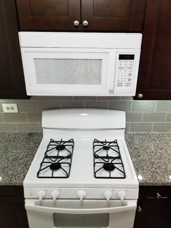 Foto del edificio - 5712 Ridgemont Ln