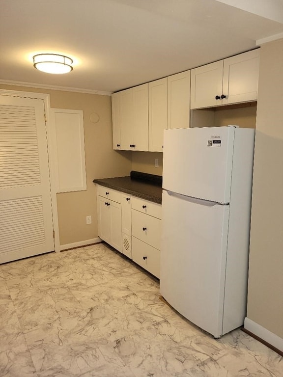 114 Gorham St Unit 2, Chelmsford, MA 01824 Room for Rent in Chelmsford, MA