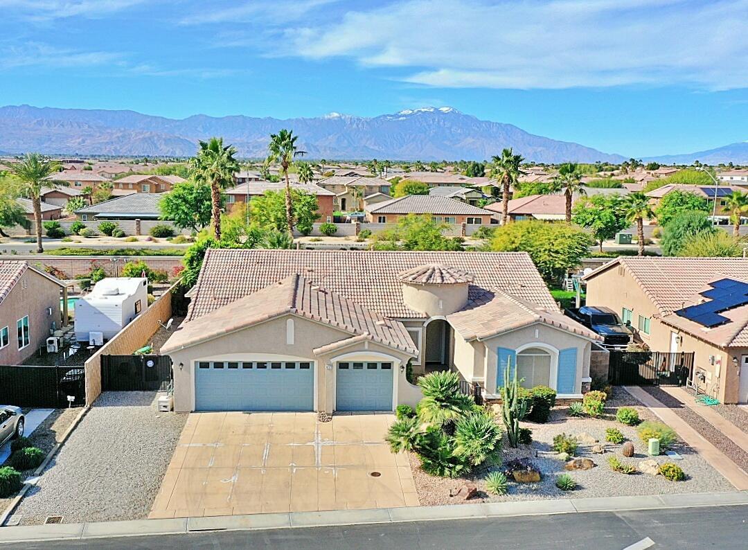 Foto principal - 41177 Bear Creek St