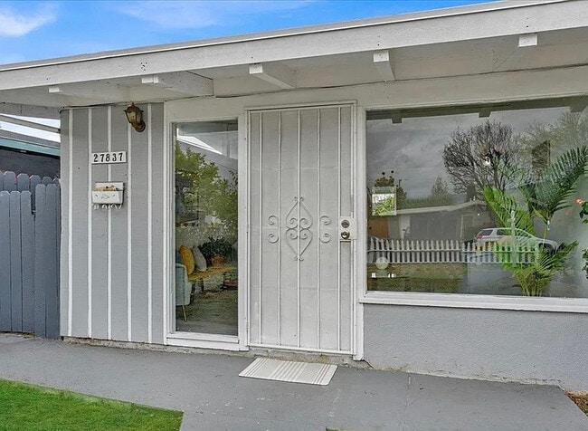 Building Photo - 27837 Ormond Ave