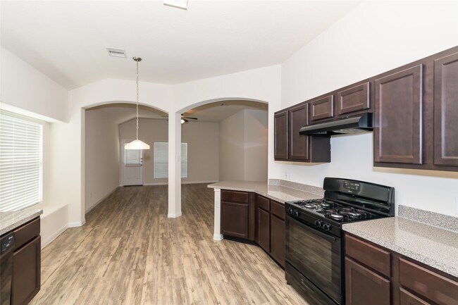 Building Photo - 1023 Briza Del Mar Ct