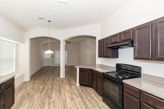 Building Photo - 831 Frontera Ct