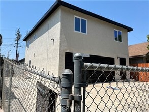 Building Photo - 1257 Velasco St