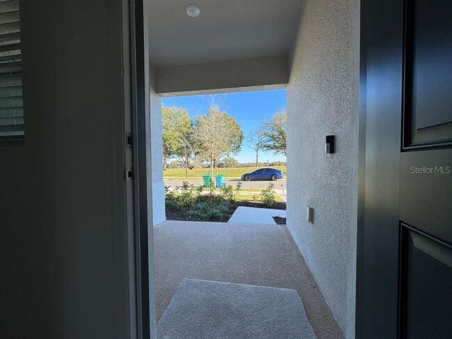 Building Photo - 7615 WATERSCAPE Dr