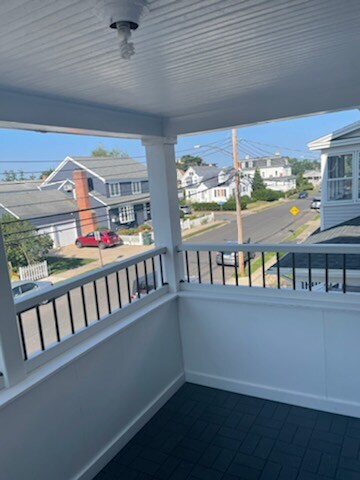 Building Photo - 85 Seaview Terrace