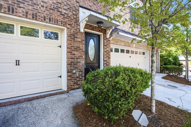 Foto del edificio - 5020 Windcrest Ln