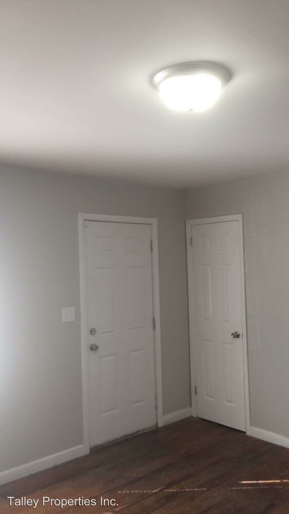 Foto del edificio - 2120 Lasalle St