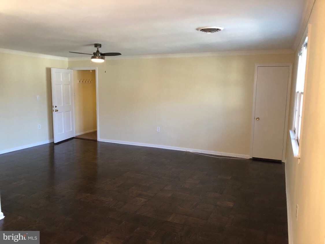 1007 Yardley Commons, Yardley, PA 19067 Townhome Rentals in Yardley