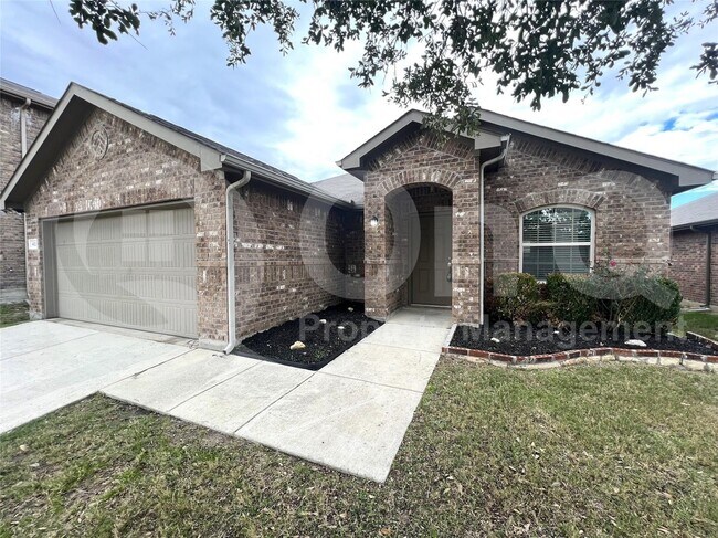 Foto del edificio - 412 Copper Ridge Rd