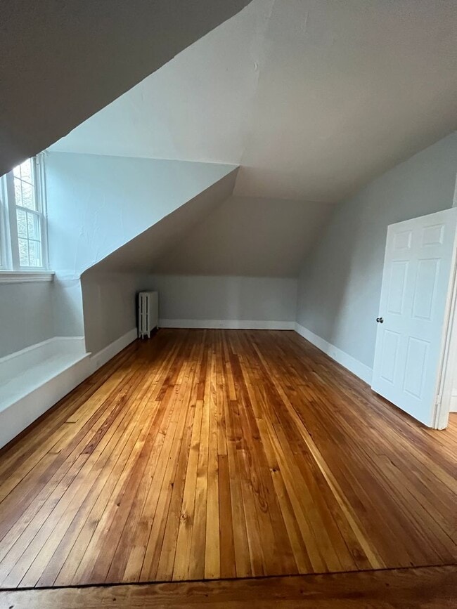 Foto del edificio - 1461 Manor St