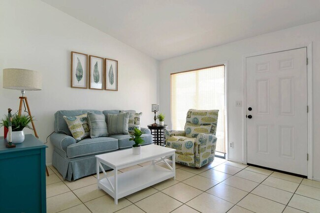 Foto del edificio - 580 Skinner Blvd