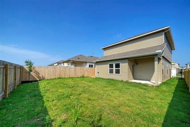 Building Photo - 10808 Timber Brook Pass